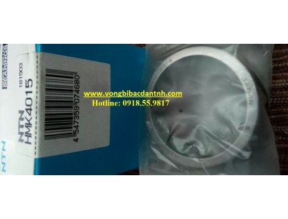 BẠC ĐẠN HMK4015